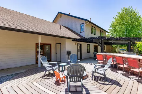 24040 Martingale Way, Tehachapi, CA 93561 photo 73