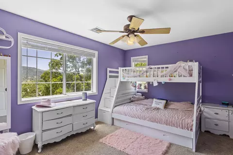 24040 Martingale Way, Tehachapi, CA 93561 photo 55
