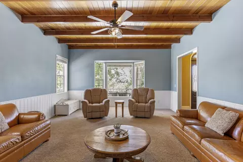 24040 Martingale Way, Tehachapi, CA 93561 photo 33