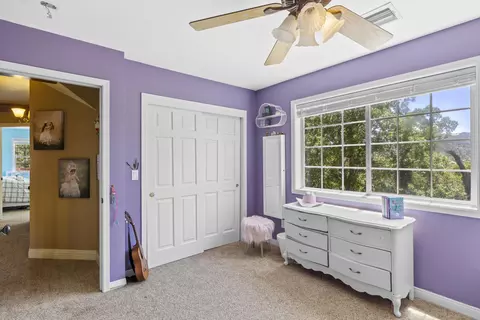 24040 Martingale Way, Tehachapi, CA 93561 photo 56