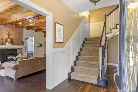 24040 Martingale Way, Tehachapi, CA 93561 photo 13