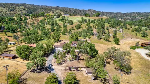 24040 Martingale Way, Tehachapi, CA 93561 photo 91