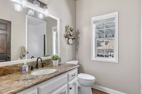 24040 Martingale Way, Tehachapi, CA 93561 photo 38