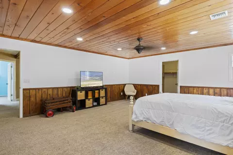 24040 Martingale Way, Tehachapi, CA 93561 photo 62