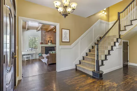 24040 Martingale Way, Tehachapi, CA 93561 photo 15