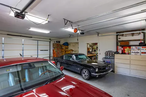 24040 Martingale Way, Tehachapi, CA 93561 photo 82