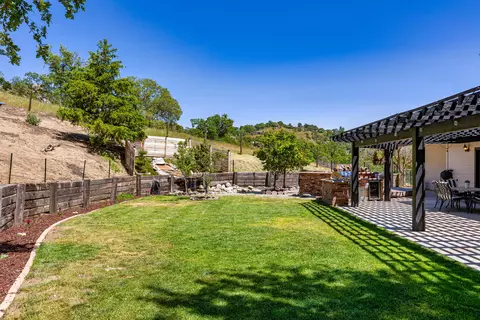 24040 Martingale Way, Tehachapi, CA 93561 photo 78