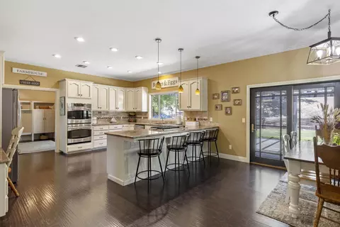 24040 Martingale Way, Tehachapi, CA 93561 photo 32