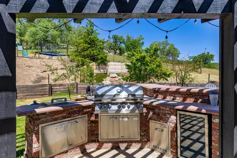 24040 Martingale Way, Tehachapi, CA 93561 photo 70
