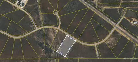 Vl 28606105, Tehachapi, CA 93561