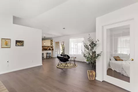 Other - 23300 Fir Dr, Tehachapi, CA 93561 photo 3 of 4