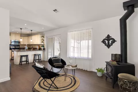 Living - 23300 Fir Dr, Tehachapi, CA 93561 photo 2 of 2