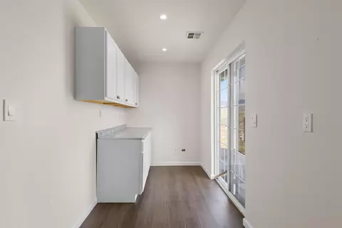 Other - 23300 Fir Dr, Tehachapi, CA 93561 photo 4 of 4