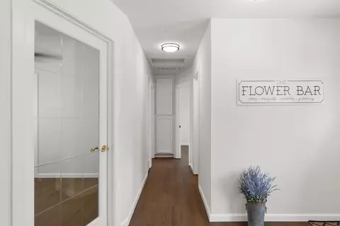 Entry Way - 23300 Fir Dr, Tehachapi, CA 93561 photo 2 of 2