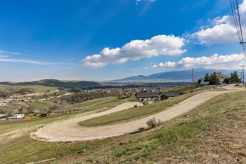 Other - 23300 Fir Dr, Tehachapi, CA 93561 photo 2 of 4