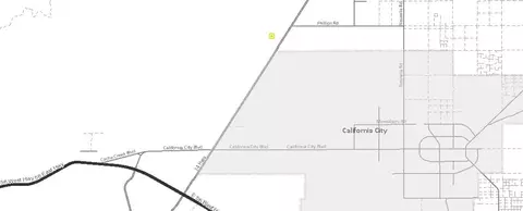 Near 14 Freeway & Phillips Roa, Cinco, CA 93505 photo 9