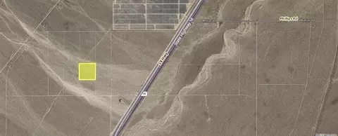 Near 14 Freeway & Phillips Roa, Cinco, CA 93505 photo 6