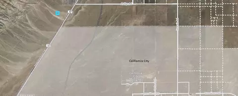 Near 14 Freeway & Phillips Roa, Cinco, CA 93505 photo 7