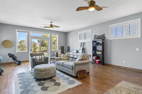 28141 Stallion Springs Dr, Tehachapi, CA 93561 photo 43