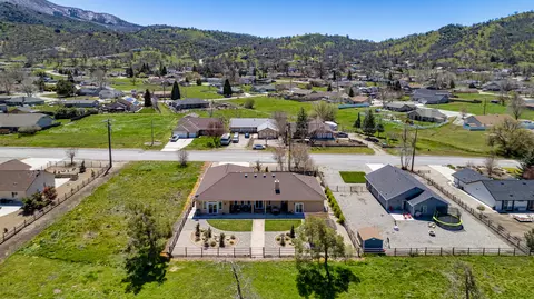 28141 Stallion Springs Dr, Tehachapi, CA 93561 photo 64