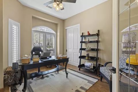 28141 Stallion Springs Dr, Tehachapi, CA 93561 photo 27