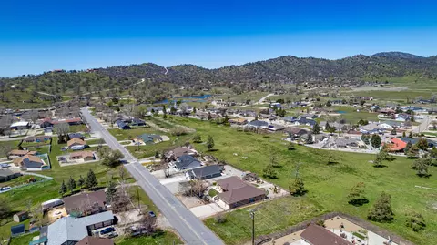 28141 Stallion Springs Dr, Tehachapi, CA 93561 photo 61