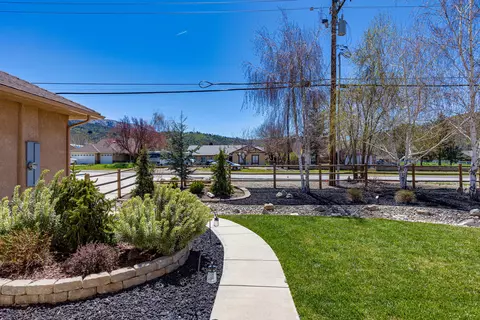 28141 Stallion Springs Dr, Tehachapi, CA 93561 photo 56