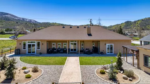 28141 Stallion Springs Dr, Tehachapi, CA 93561 photo 65