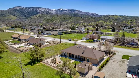 28141 Stallion Springs Dr, Tehachapi, CA 93561 photo 66