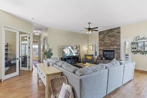 28141 Stallion Springs Dr, Tehachapi, CA 93561 photo 15