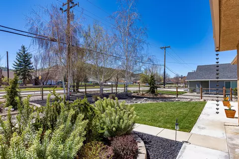 28141 Stallion Springs Dr, Tehachapi, CA 93561 photo 58