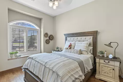 28141 Stallion Springs Dr, Tehachapi, CA 93561 photo 30