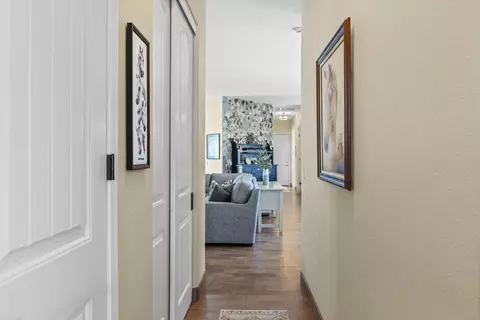 28141 Stallion Springs Dr, Tehachapi, CA 93561 photo 40