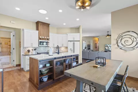 28141 Stallion Springs Dr, Tehachapi, CA 93561 photo 25