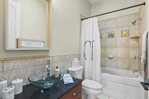 28141 Stallion Springs Dr, Tehachapi, CA 93561 photo 42