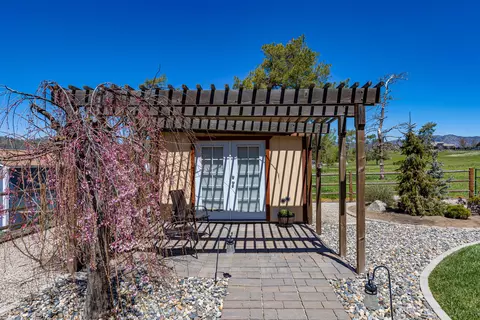 28141 Stallion Springs Dr, Tehachapi, CA 93561 photo 54