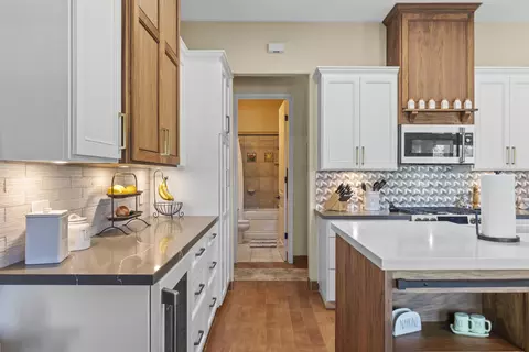 28141 Stallion Springs Dr, Tehachapi, CA 93561 photo 22
