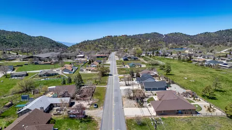 28141 Stallion Springs Dr, Tehachapi, CA 93561 photo 60