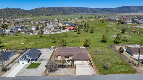 28141 Stallion Springs Dr, Tehachapi, CA 93561 photo 59