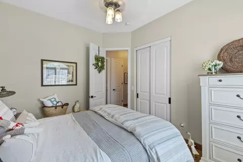 28141 Stallion Springs Dr, Tehachapi, CA 93561 photo 31
