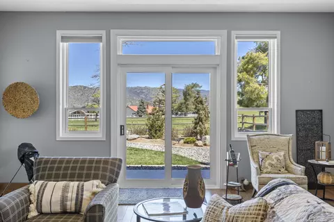 28141 Stallion Springs Dr, Tehachapi, CA 93561 photo 45