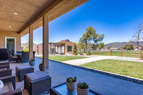 28141 Stallion Springs Dr, Tehachapi, CA 93561 photo 50