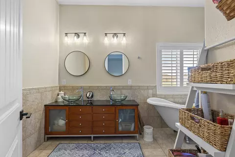 28141 Stallion Springs Dr, Tehachapi, CA 93561 photo 35
