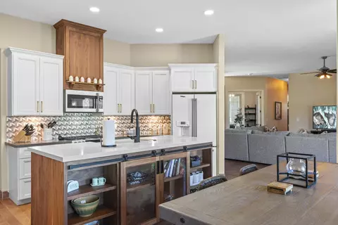 28141 Stallion Springs Dr, Tehachapi, CA 93561 photo 26