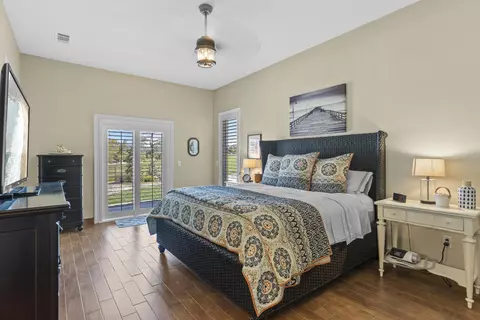 28141 Stallion Springs Dr, Tehachapi, CA 93561 photo 34