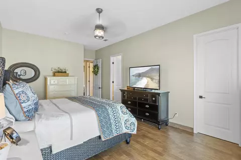 28141 Stallion Springs Dr, Tehachapi, CA 93561 photo 33