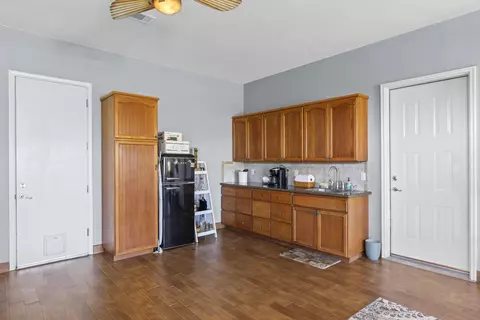 28141 Stallion Springs Dr, Tehachapi, CA 93561 photo 46