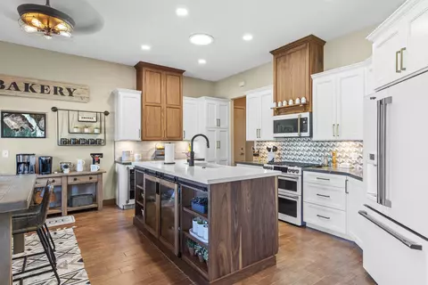 28141 Stallion Springs Dr, Tehachapi, CA 93561 photo 17