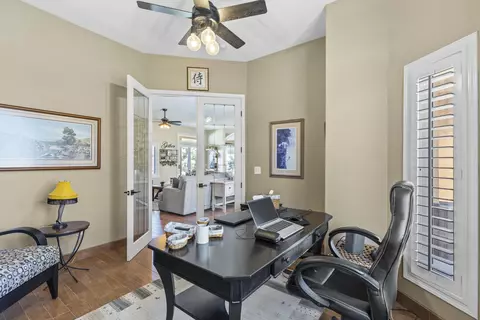 28141 Stallion Springs Dr, Tehachapi, CA 93561 photo 28