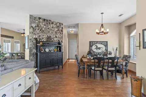 28141 Stallion Springs Dr, Tehachapi, CA 93561 photo 14